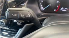 Ford Fiesta 1.0 EcoBoost Titanium 5dr Petrol Hatchback